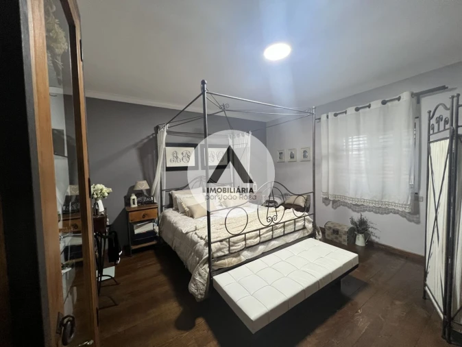 Moradia T6 para Venda em Idanha-A-Nova e Alcafozes Foto 22