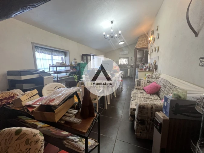 Moradia T6 para Venda em Idanha-A-Nova e Alcafozes Foto 42