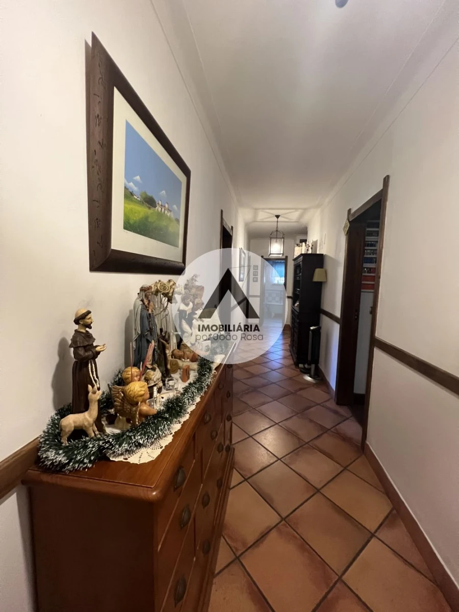 Moradia T6 para Venda em Idanha-A-Nova e Alcafozes Foto 16