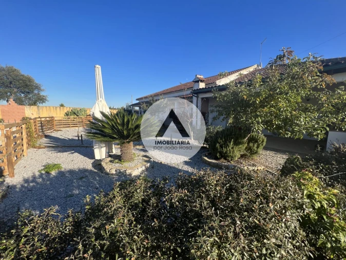 Moradia T6 para Venda em Idanha-A-Nova e Alcafozes Foto 38