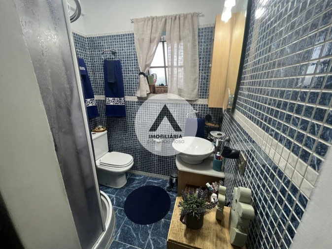 Moradia T6 para Venda em Idanha-A-Nova e Alcafozes Foto 23