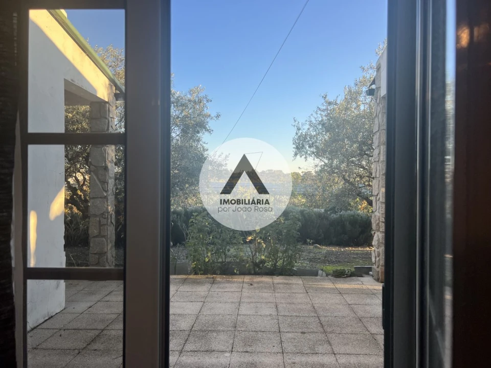 Moradia T6 para Venda em Idanha-A-Nova e Alcafozes Foto 19