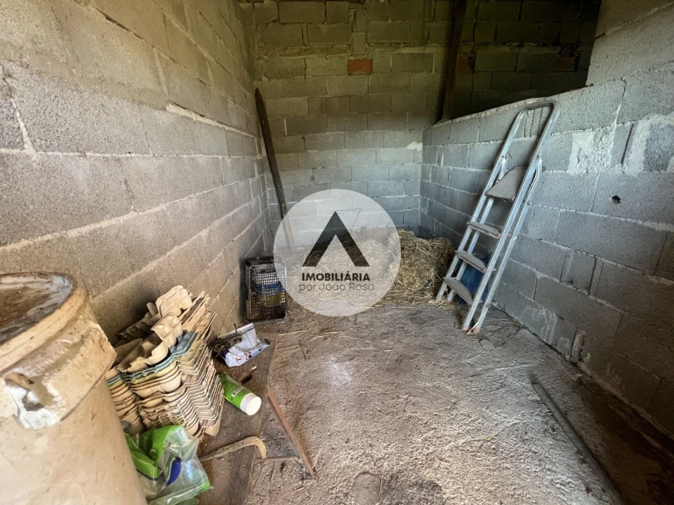 Moradia T6 para Venda em Idanha-A-Nova e Alcafozes Foto 47