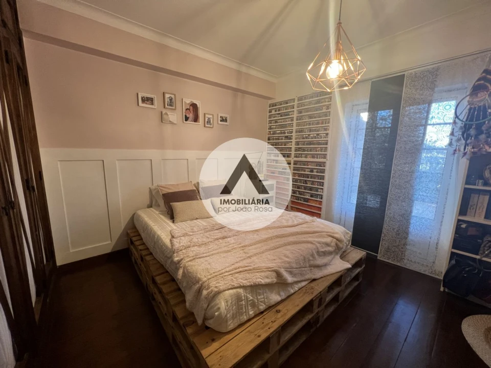 Moradia T6 para Venda em Idanha-A-Nova e Alcafozes Foto 18