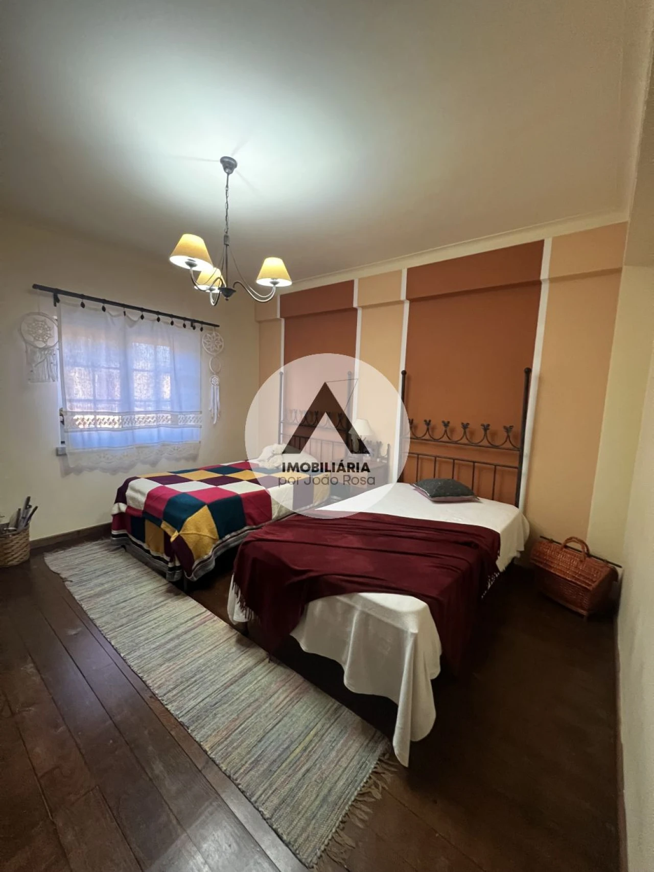 Moradia T6 para Venda em Idanha-A-Nova e Alcafozes Foto 14