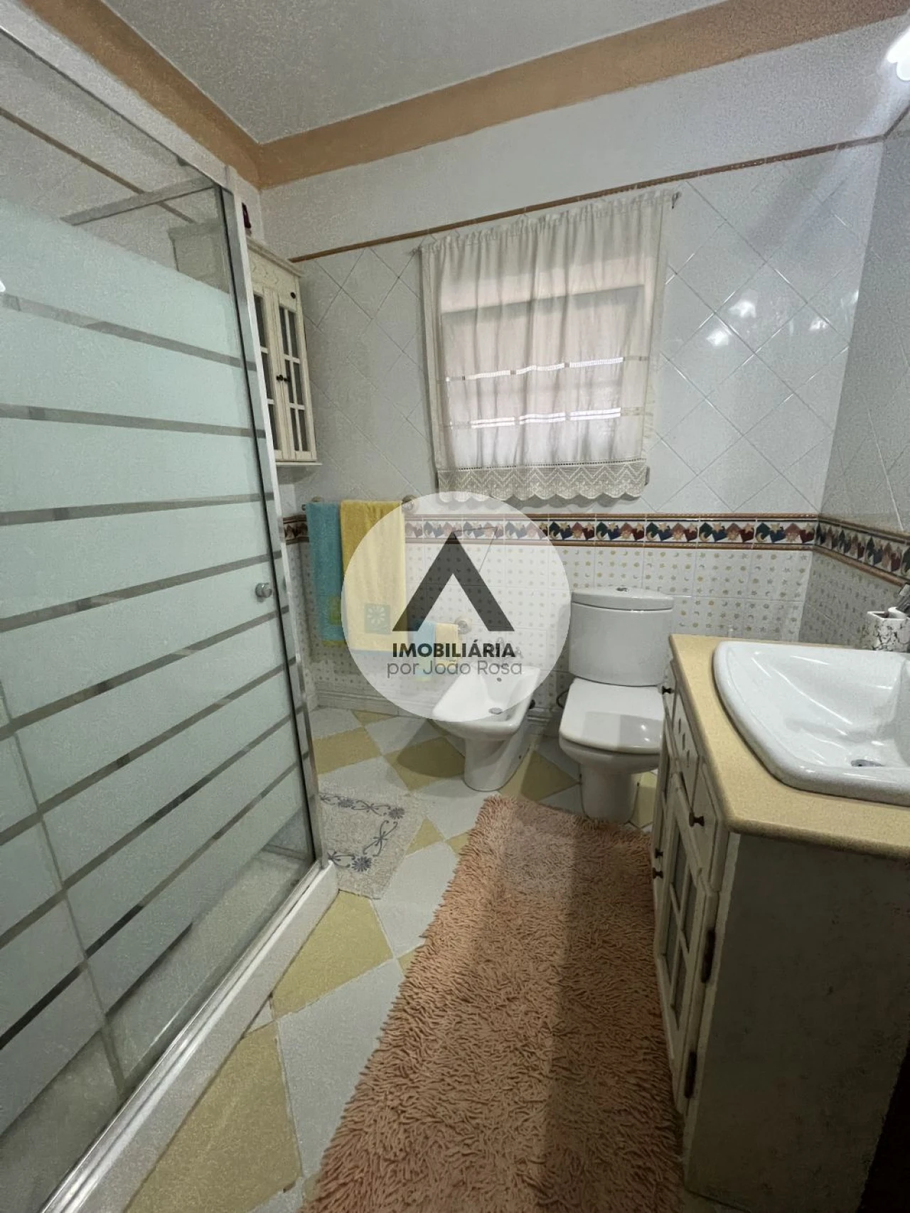 Moradia T6 para Venda em Idanha-A-Nova e Alcafozes Foto 10