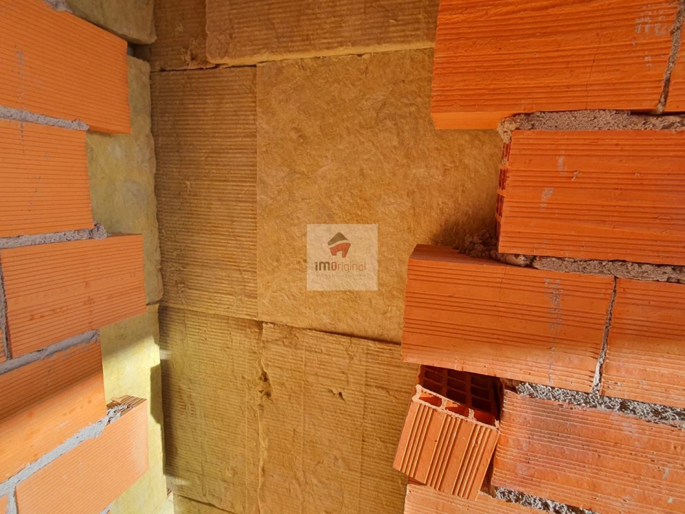 Apartamento T2 para Venda em Mafamude e Vilar do Paraíso Foto 19