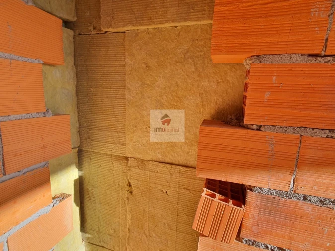 Apartamento T2 para Venda em Mafamude e Vilar do Paraíso Foto 19