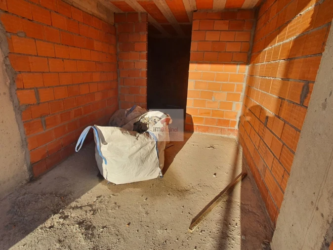 Apartamento T2 para Venda em Mafamude e Vilar do Paraíso Foto 11