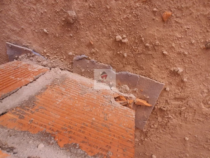 Apartamento T2 para Venda em Mafamude e Vilar do Paraíso Foto 21