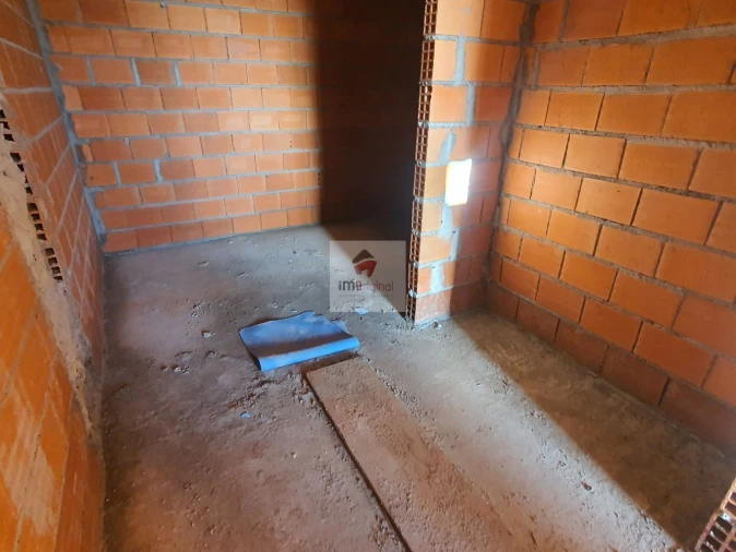 Apartamento T2 para Venda em Mafamude e Vilar do Paraíso Foto 14