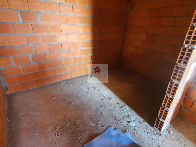 Apartamento T2 para Venda em Mafamude e Vilar do Paraíso Foto 15