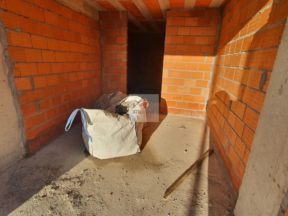 Apartamento T2 para Venda em Mafamude e Vilar do Paraíso Foto 11