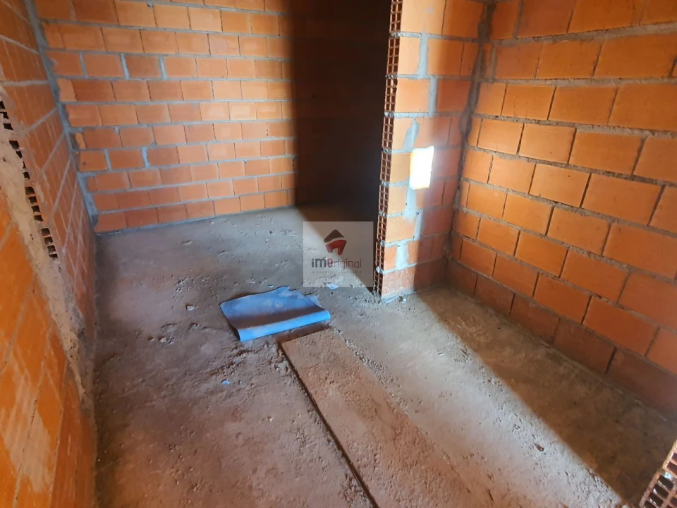 Apartamento T2 para Venda em Mafamude e Vilar do Paraíso Foto 14