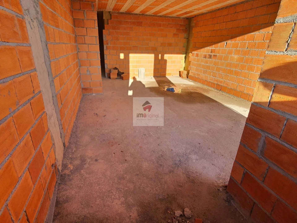 Apartamento T2 para Venda em Mafamude e Vilar do Paraíso Foto 8