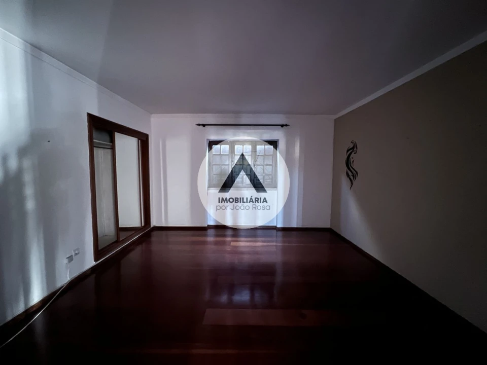 Moradia T4 para Venda em Castelo Branco Foto 30