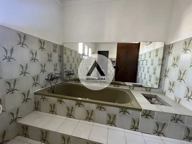 Moradia T4 para Venda em Castelo Branco Foto 17