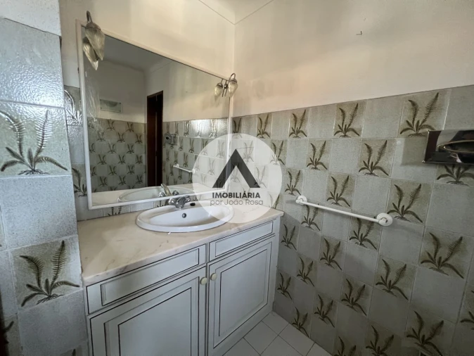 Moradia T4 para Venda em Castelo Branco Foto 16