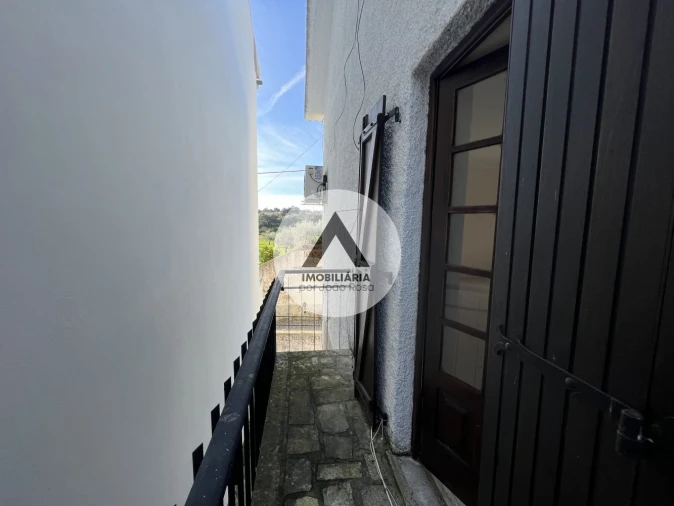 Moradia T4 para Venda em Castelo Branco Foto 35