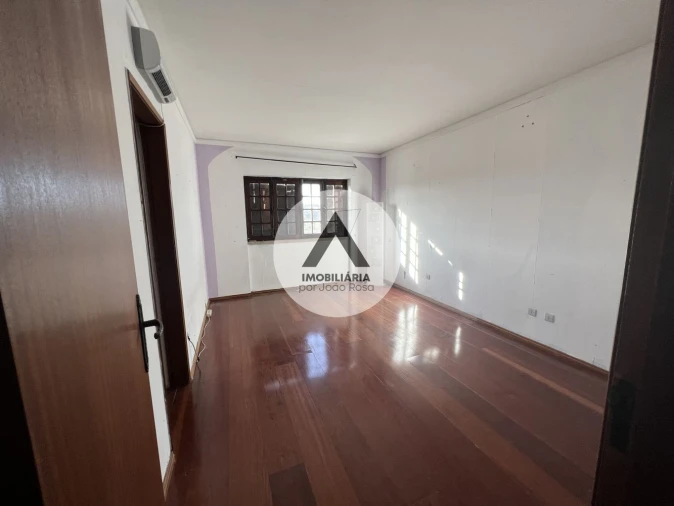 Moradia T4 para Venda em Castelo Branco Foto 27