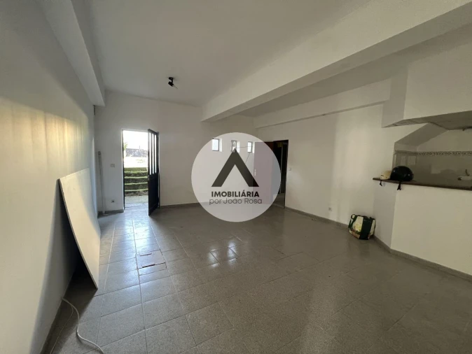 Moradia T4 para Venda em Castelo Branco Foto 40