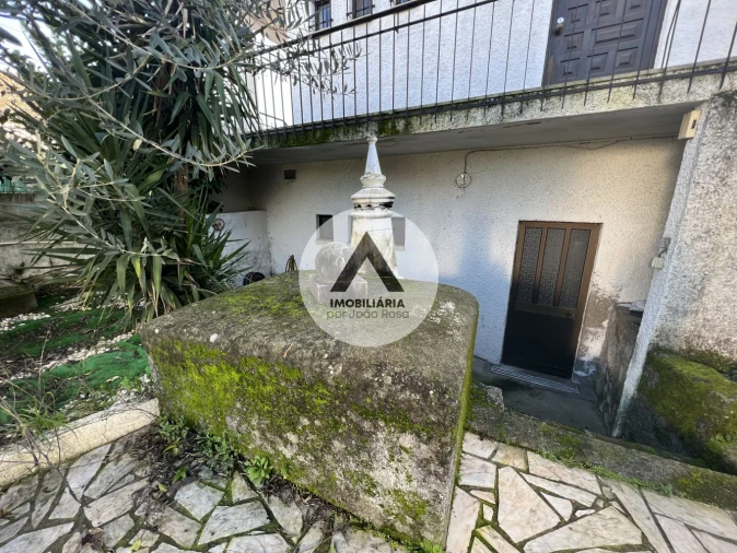 Moradia T4 para Venda em Castelo Branco Foto 9