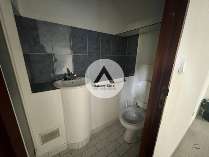 Moradia T4 para Venda em Castelo Branco Foto 43