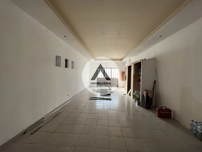 Moradia T4 para Venda em Castelo Branco Foto 42