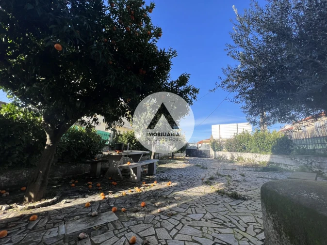 Moradia T4 para Venda em Castelo Branco Foto 8