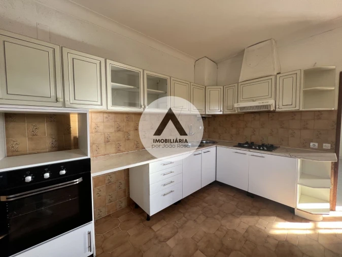 Moradia T4 para Venda em Castelo Branco Foto 20