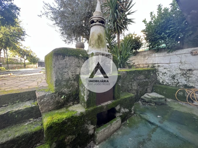 Moradia T4 para Venda em Castelo Branco Foto 10