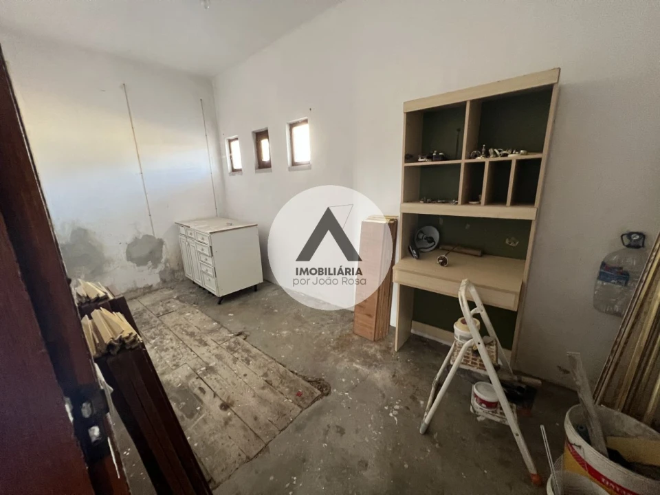 Moradia T4 para Venda em Castelo Branco Foto 31