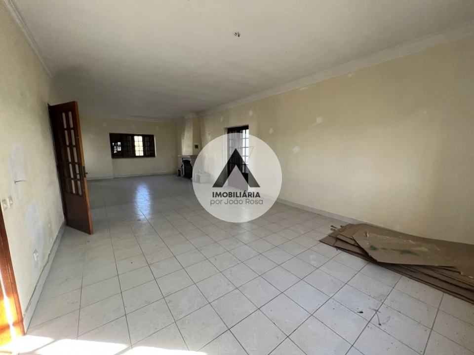 Moradia T4 para Venda em Castelo Branco Foto 37