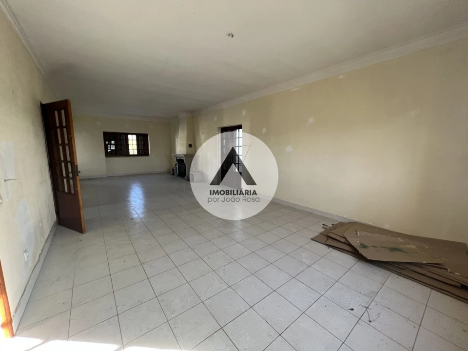 Moradia T4 para Venda em Castelo Branco Foto 21