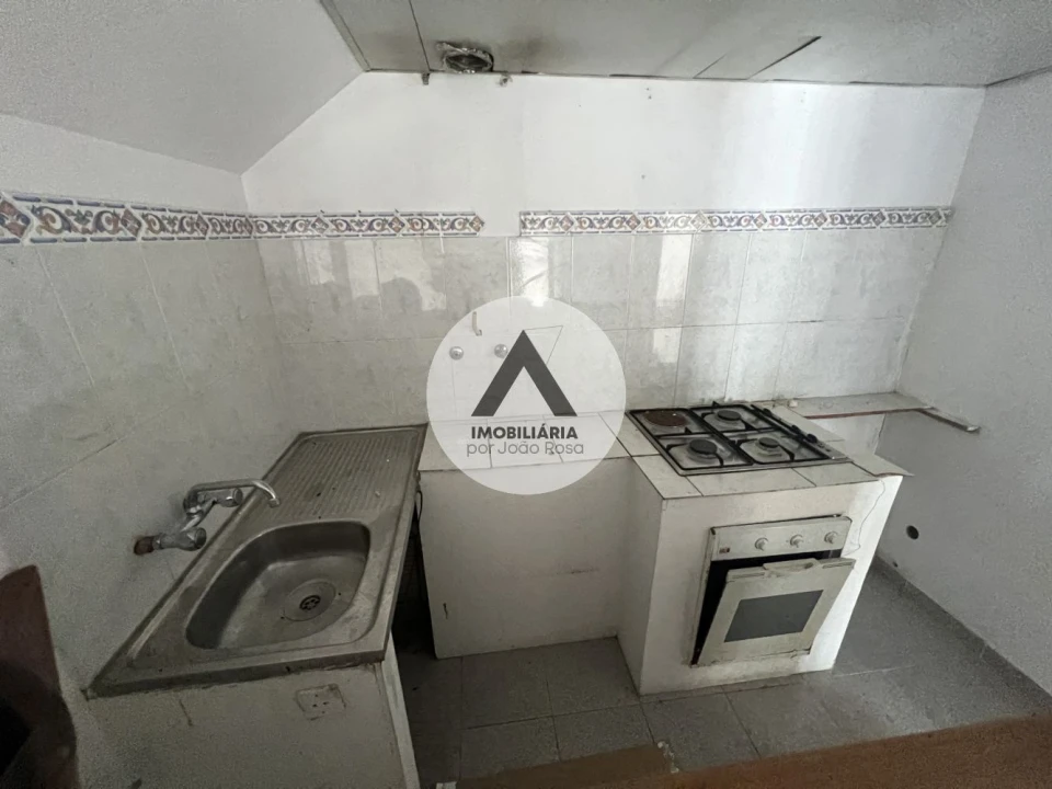 Moradia T4 para Venda em Castelo Branco Foto 41