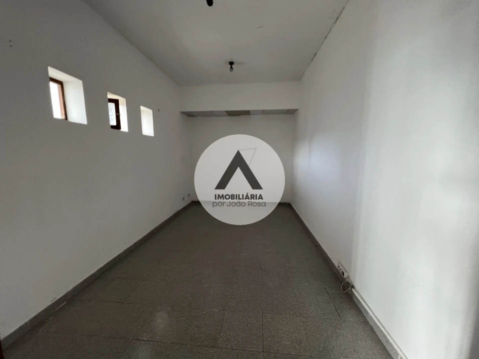 Moradia T4 para Venda em Castelo Branco Foto 44