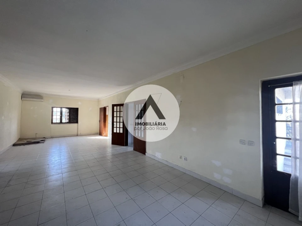 Moradia T4 para Venda em Castelo Branco Foto 32