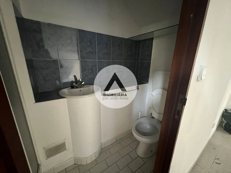 Moradia T4 para Venda em Castelo Branco Foto 43