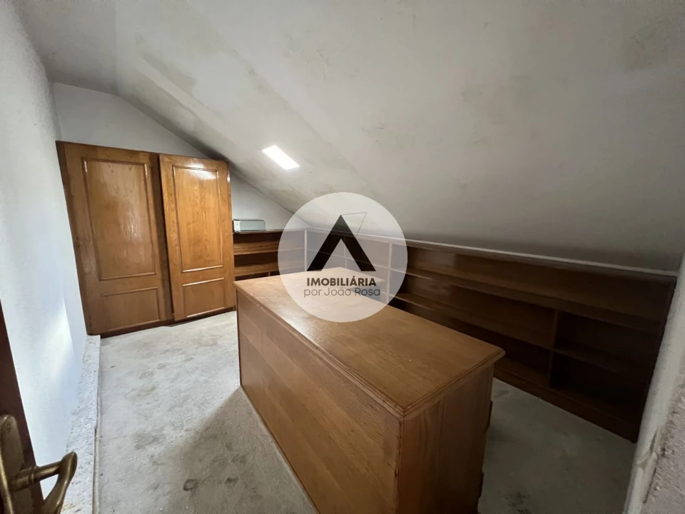 Moradia T4 para Venda em Castelo Branco Foto 26