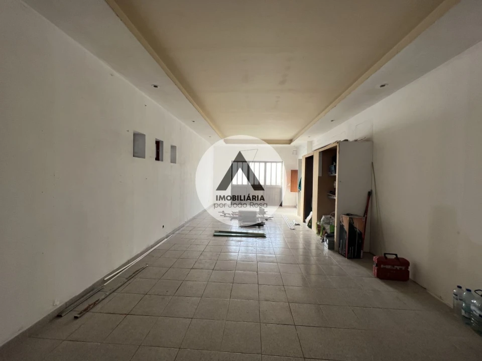 Moradia T4 para Venda em Castelo Branco Foto 42