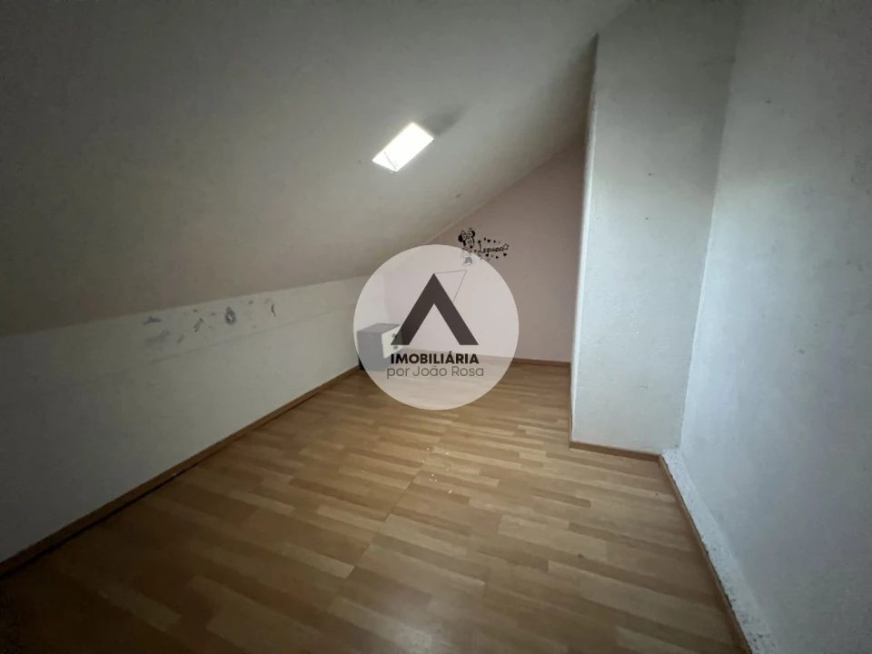 Moradia T4 para Venda em Castelo Branco Foto 29