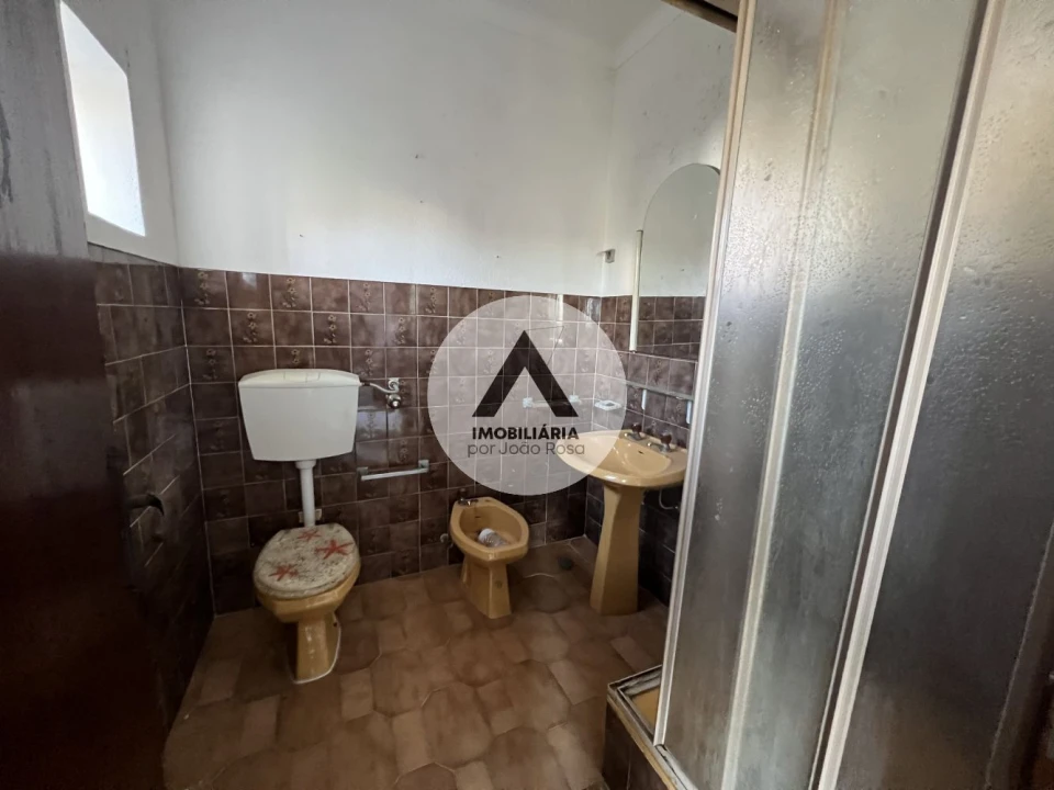 Moradia T4 para Venda em Castelo Branco Foto 33