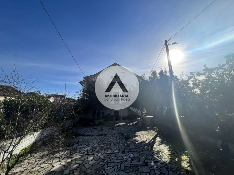 Moradia T4 para Venda em Castelo Branco Foto 11