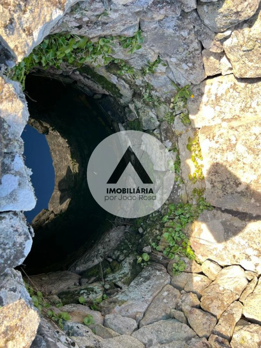 Terreno para Venda em Alcains Foto 5