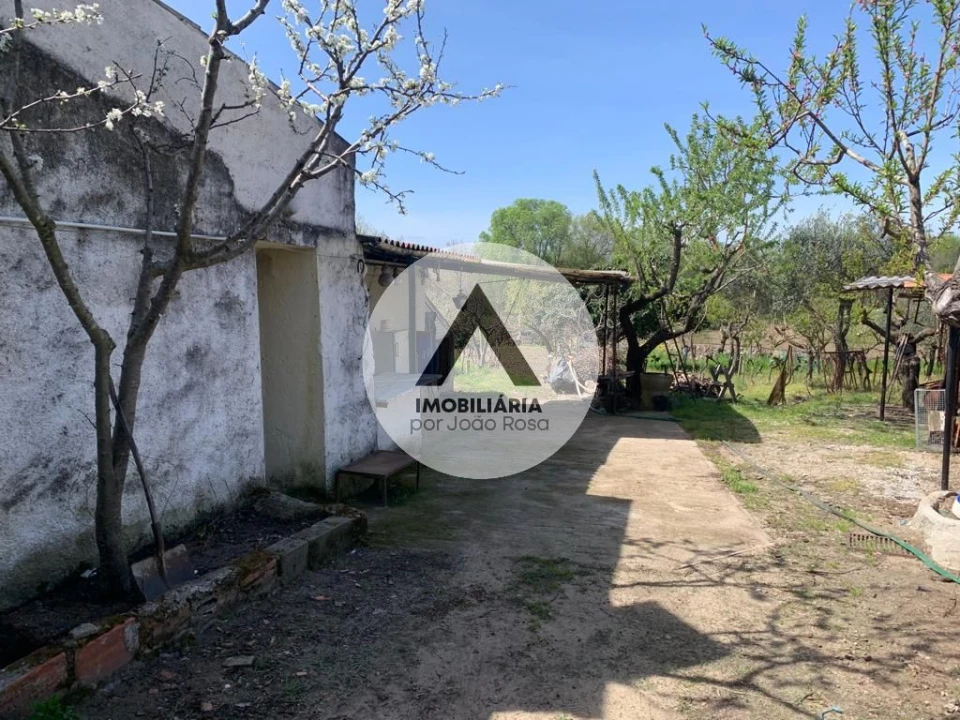 Terreno para Venda em Castelo Branco Foto 36