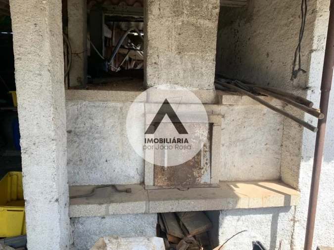 Terreno para Venda em Castelo Branco Foto 34