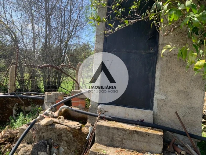 Terreno para Venda em Castelo Branco Foto 32