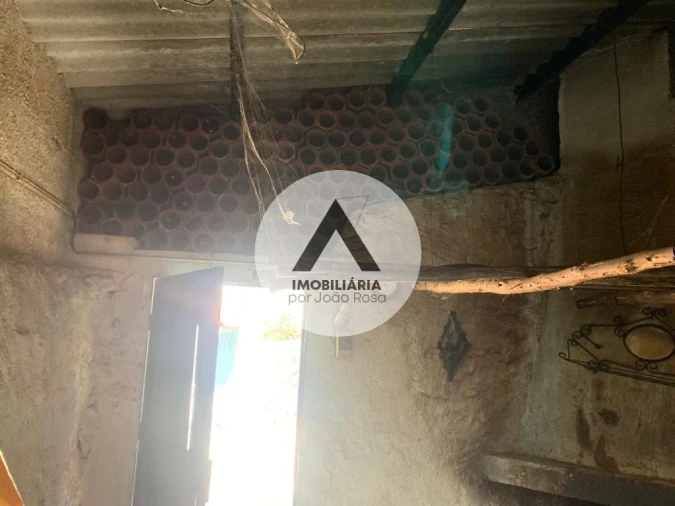 Terreno para Venda em Castelo Branco Foto 27