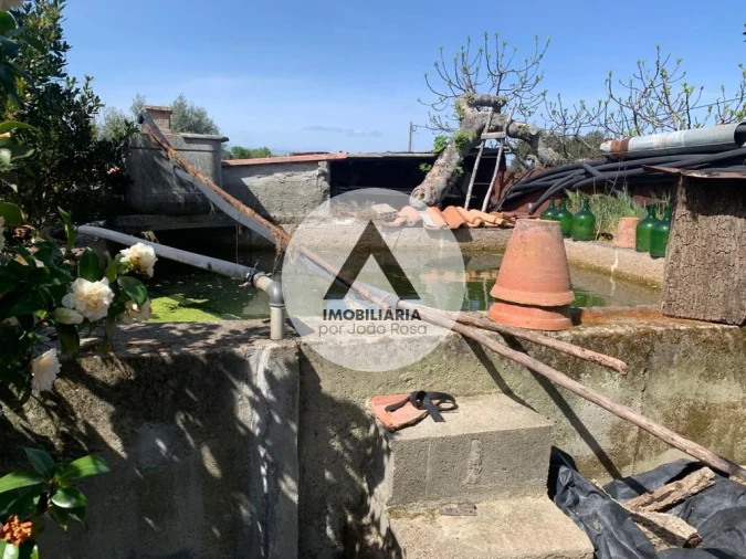 Terreno para Venda em Castelo Branco Foto 37