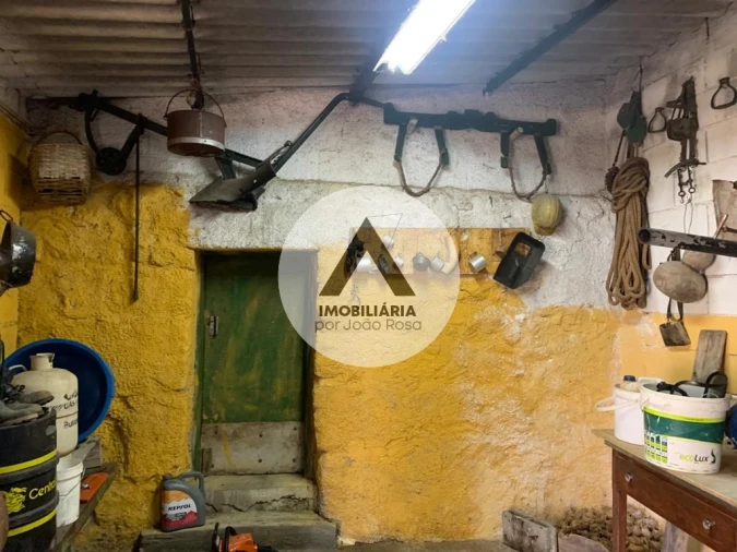 Terreno para Venda em Castelo Branco Foto 5